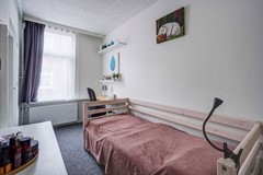 Heesterstraat 72_37.jpg